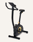 Heimtrainer mit App-Steuerung & 9 kg Schwungmasse SP-HT-9510-iE SportPlus
