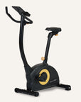 Heimtrainer mit App-Steuerung & 9 kg Schwungmasse SP-HT-9510-iE SportPlus