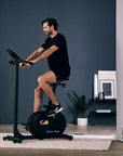 sporprotplus.comSIGN_Heimtrainer_SP-HT-9910-iE