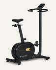 DESIGN Heimtrainer mit App-Steuerung SP-HT-9910-iE SportPlus