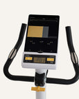 Heimtrainer mit App-Steuerung & 9 kg Schwungmasse SP-HT-9510-iE SportPlus