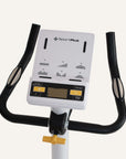Heimtrainer mit App-Steuerung & 9 kg Schwungmasse SP-HT-9510-iE SportPlus