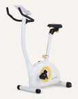 Heimtrainer mit App-Steuerung & 9 kg Schwungmasse SP-HT-9510-iE SportPlus