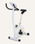 Heimtrainer mit App-Steuerung & 9 kg Schwungmasse SP-HT-9510-iE SportPlus