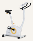 Heimtrainer mit App-Steuerung & 9 kg Schwungmasse SP-HT-9510-iE SportPlus
