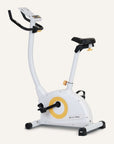 Heimtrainer mit App-Steuerung & 9 kg Schwungmasse SP-HT-9510-iE SportPlus