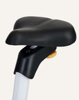 Heimtrainer mit App-Steuerung & 9 kg Schwungmasse SP-HT-9510-iE SportPlus