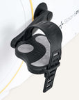 Heimtrainer mit App-Steuerung bis 225W SP-HT-9600-iE SportPlus