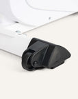 Heimtrainer mit App-Steuerung bis 225W SP-HT-9600-iE SportPlus