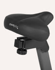 Heimtrainer mit App-Steuerung bis 225W SP-HT-9600-iE WSV SportPlus EOS