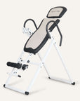 Inversionsbank mit 5-fachem Inversionswinkel | 2023 SP-INV-010 | 23 SportPlus Beige