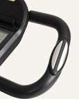 Klappbarer Heimtrainer (X-Bike) mit App-Kompatibilität SP-HT-1200-iE SportPlus