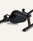 Mini Heimtrainer / Beintrainer mit App-Kompatibilität SP-HT-0001-iE SportPlus