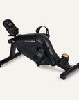 Mini Heimtrainer / Beintrainer mit App-Kompatibilität SP-HT-0001-iE SportPlus