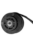 Spule mit Zugband »ET-MR-009-1« für Rudergerät SP-MR-009-iE • Version 1 ET-MR-009-1 SportPlus Ersatzteile