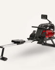 Wasserrudergerät für ein natürliches Rudergefühl SP-MR-011 WSV SportPlus EOS