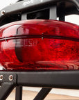 Wasserrudergerät für ein natürliches Rudergefühl SP-MR-011 WSV SportPlus EOS