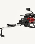 Wasserrudergerät für ein natürliches Rudergefühl SP-MR-011 WSV SportPlus EOS