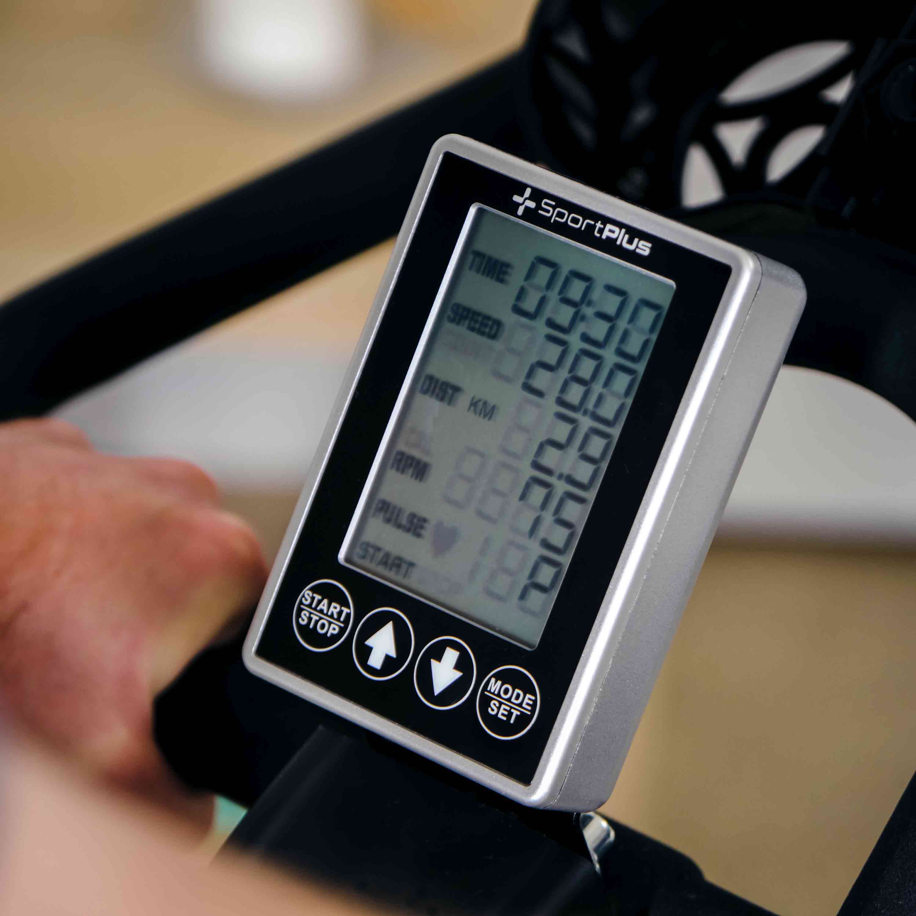 SportPlus_Indoor_Speedbike_Display_SP-SRP-2100