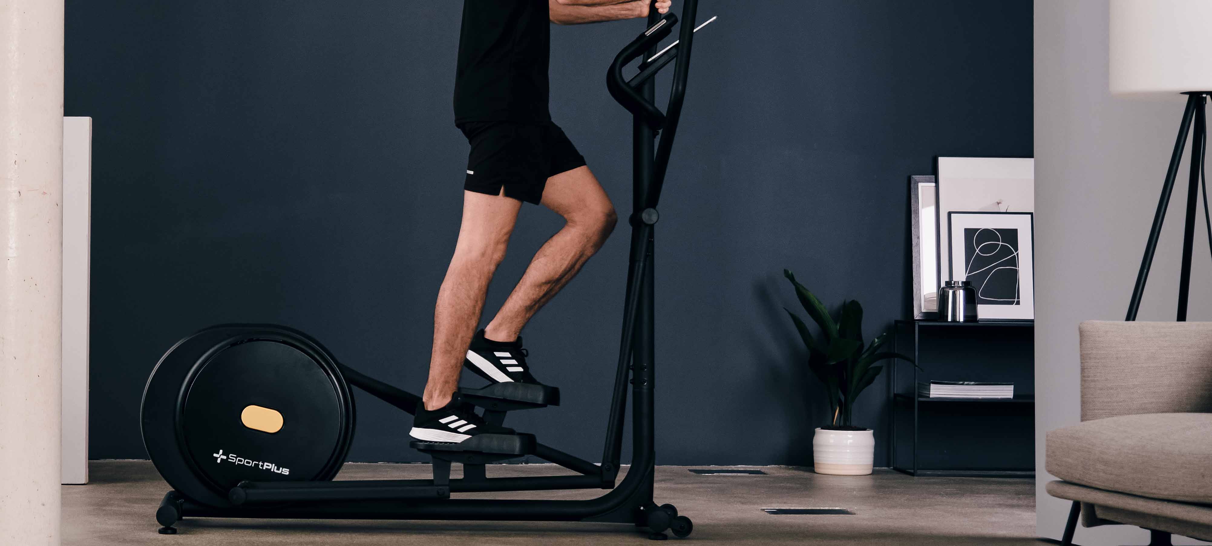 sporprotplus.comsign_Crosstrainer_SP-ET-9910-IE