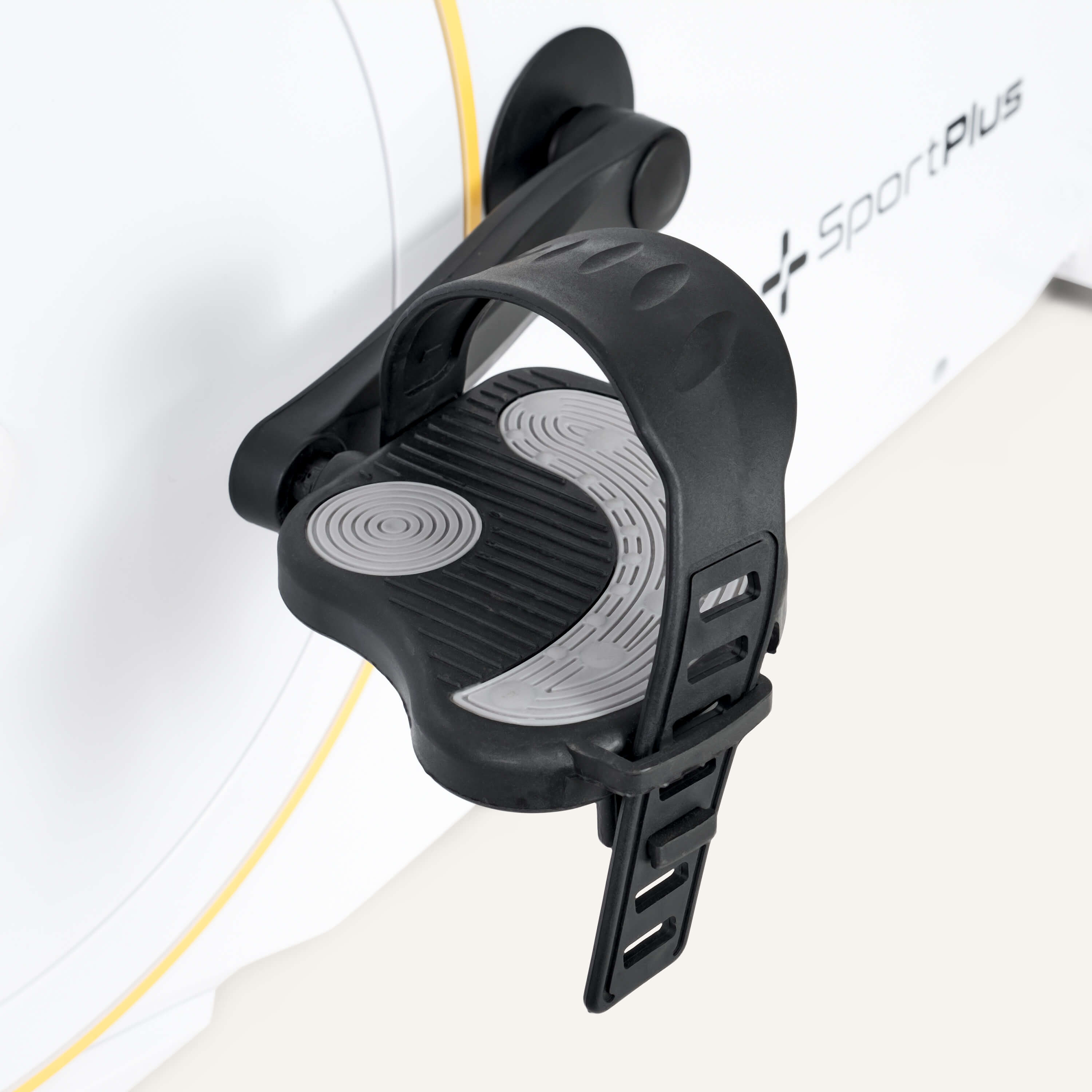 SportPlus_Heimtrainer_Pedale_SP-HT-9600-IE