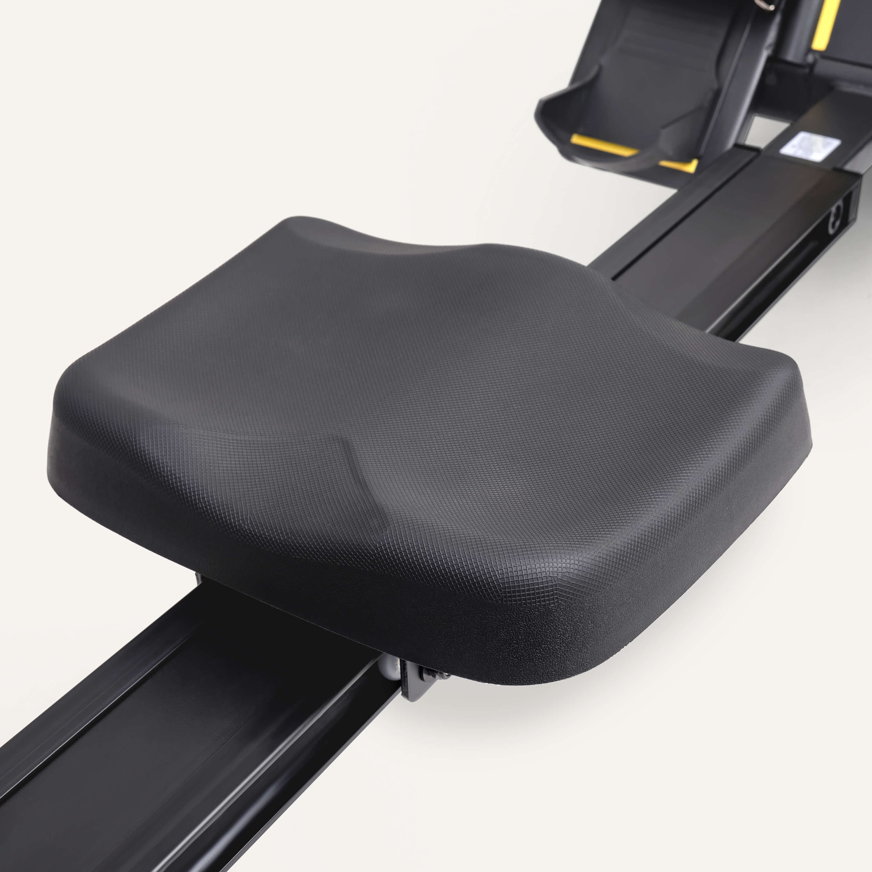 SportPlus_Wasserrudergeraet_Sitz_SP-MR-012