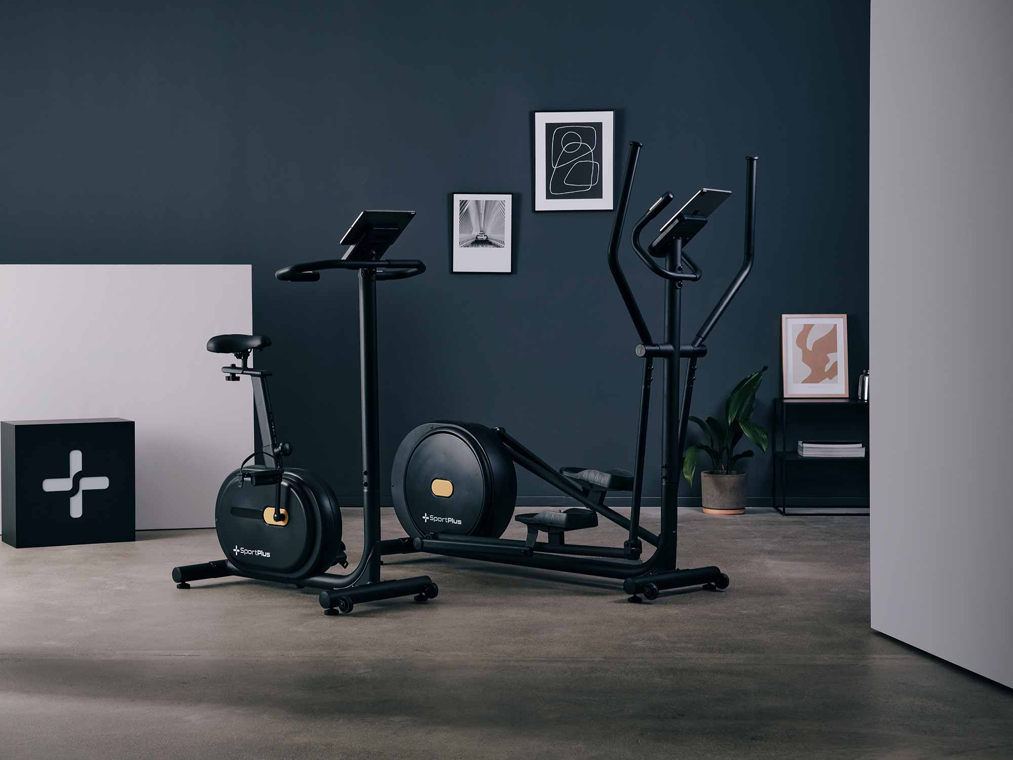 sporprotplus.comsign_Crosstrainer_Heimtrainer