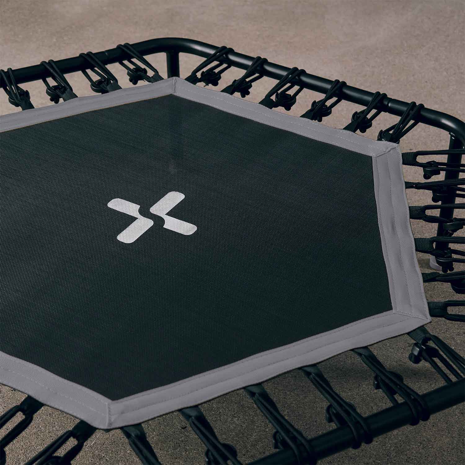 SportPlus_Fitness_Trampolin_SP-T-110-Y