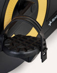 Heimtrainer mit App-Steuerung & 9 kg Schwungmasse SP-HT-9510-iE SportPlus 