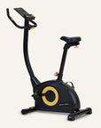 Heimtrainer mit App-Steuerung & 9 kg Schwungmasse SP-HT-9510-iE SportPlus 