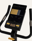 Heimtrainer mit App-Steuerung & 9 kg Schwungmasse SP-HT-9510-iE SportPlus 