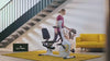 SportPlus_Liegeheimtrainer_SP-RB-9900-IE