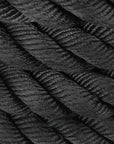 Battle Rope mit Durchmesser 3,8 cm SP-BR-009-015 SportPlus 